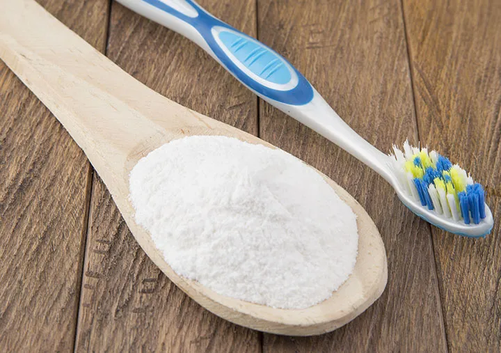 29809 teeth whitening before after