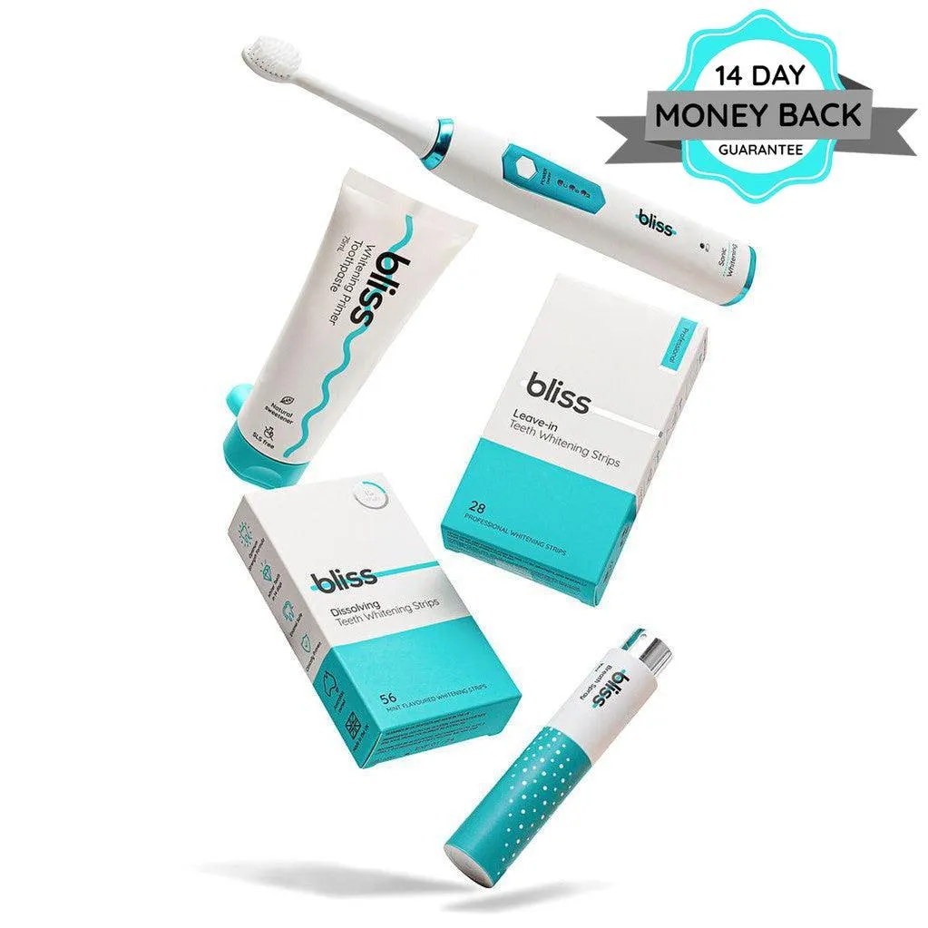 29811 bliss teeth whitening checkup