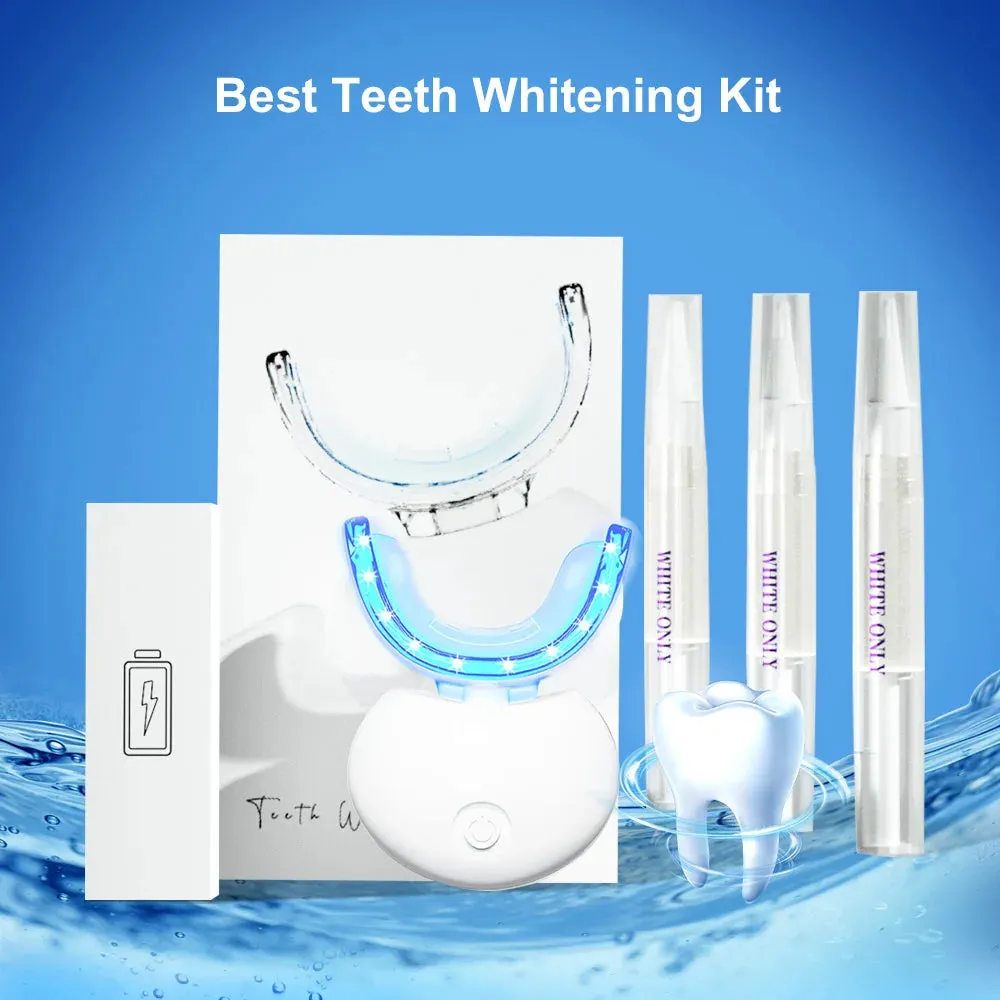 29811 bliss teeth whitening confidence