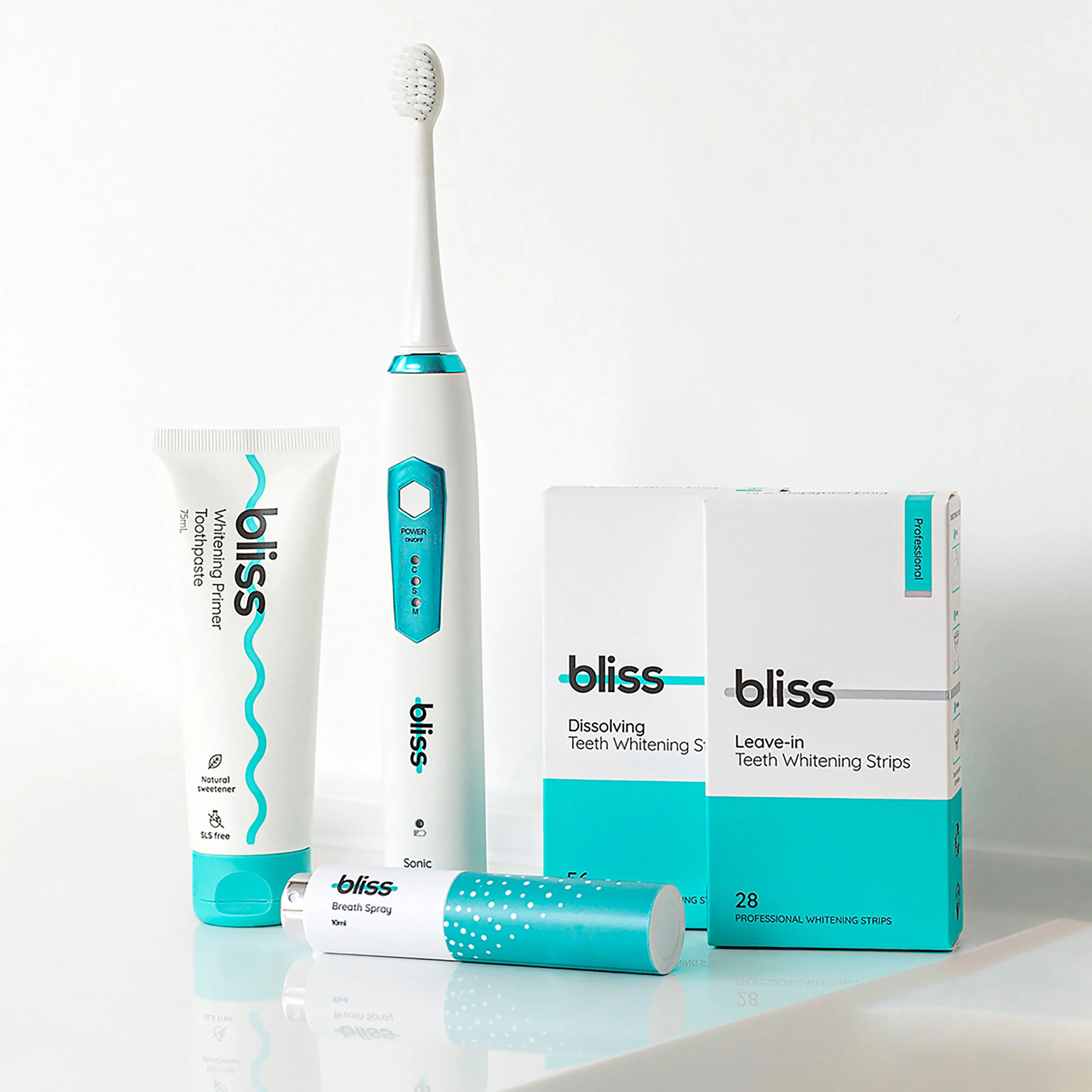 /img/29811-bliss-teeth-whitening-home.webp