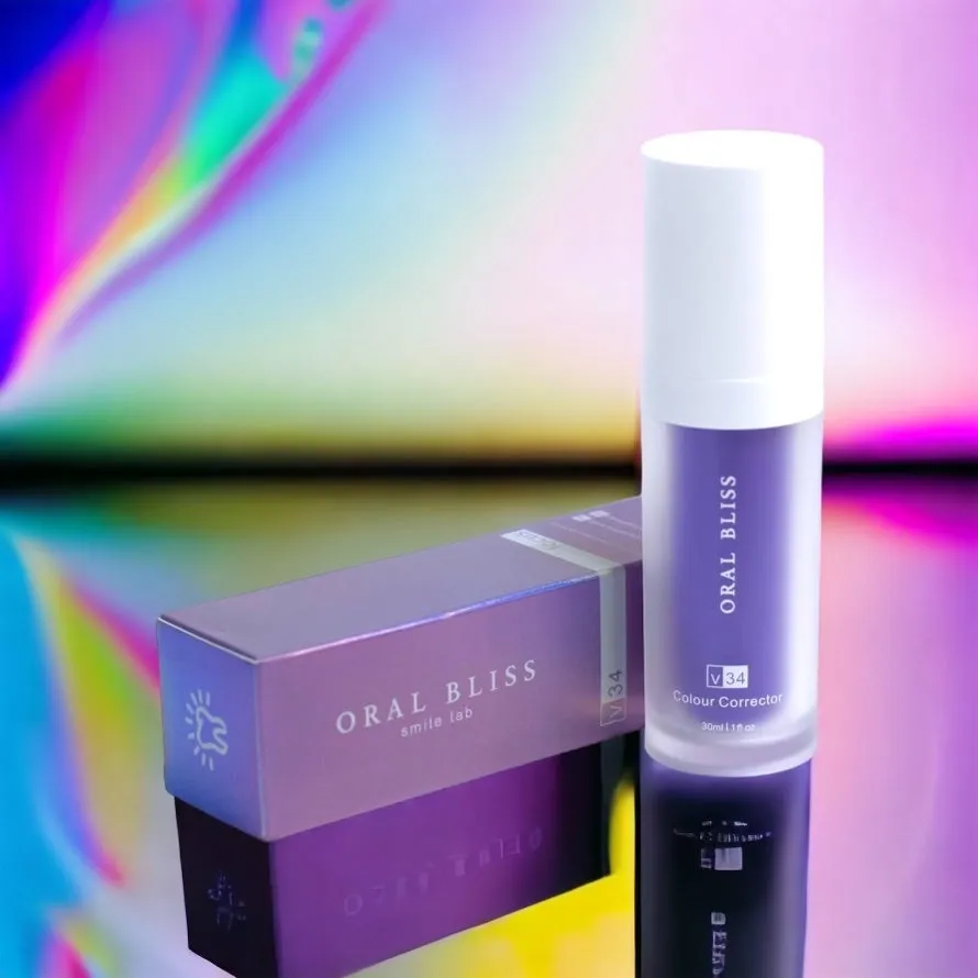 29811 bliss teeth whitening oral health