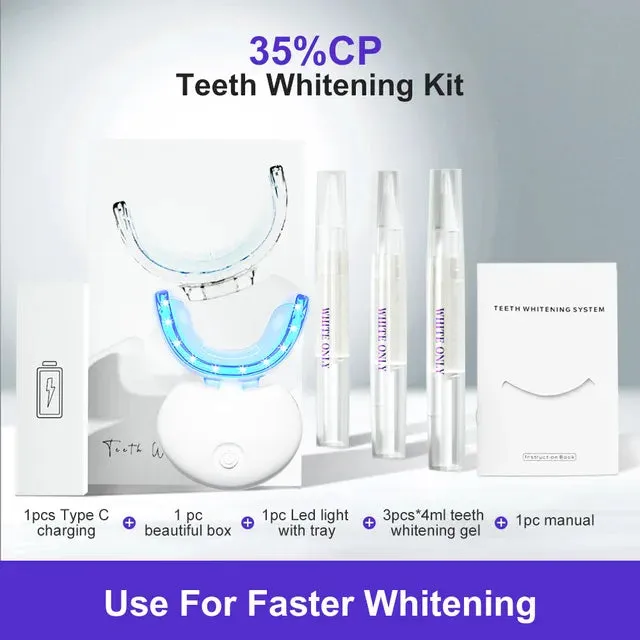 29811 bliss teeth whitening results