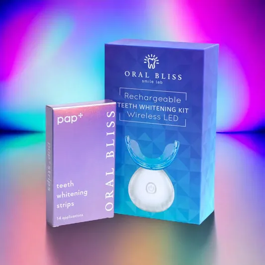 29811 bliss teeth whitening social
