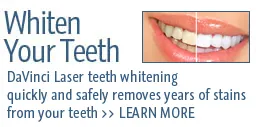29813 teeth whitening care