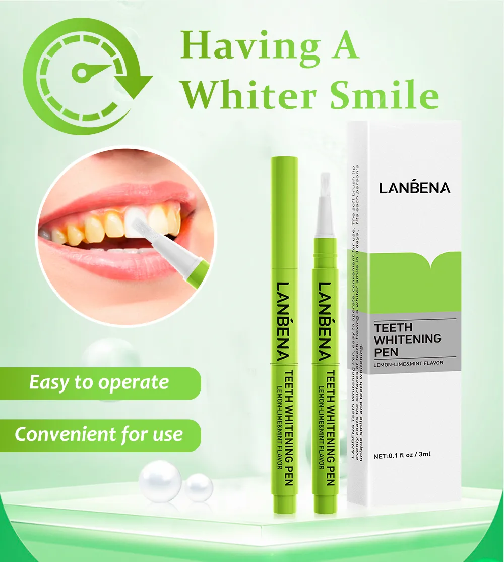 29814 teeth whitening consultation