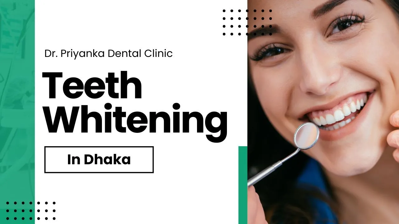 29814 teeth whitening cost