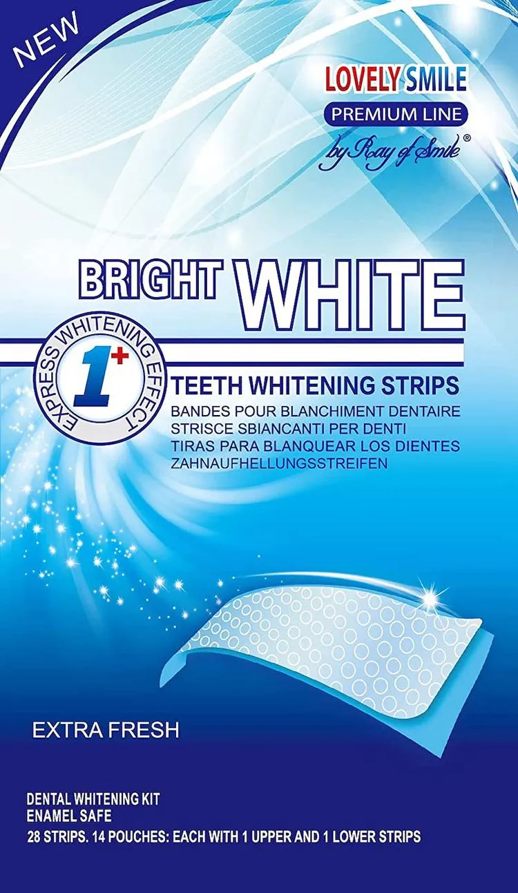 29815 snow teeth whitening