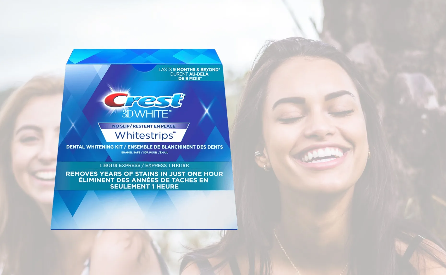 29815 whitening strips intro