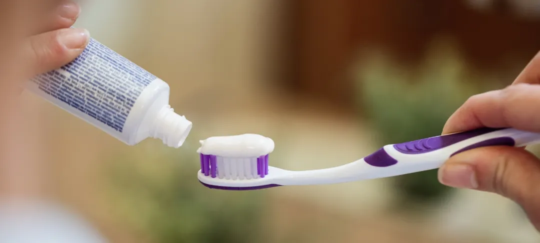 29816 whitening pens for flying