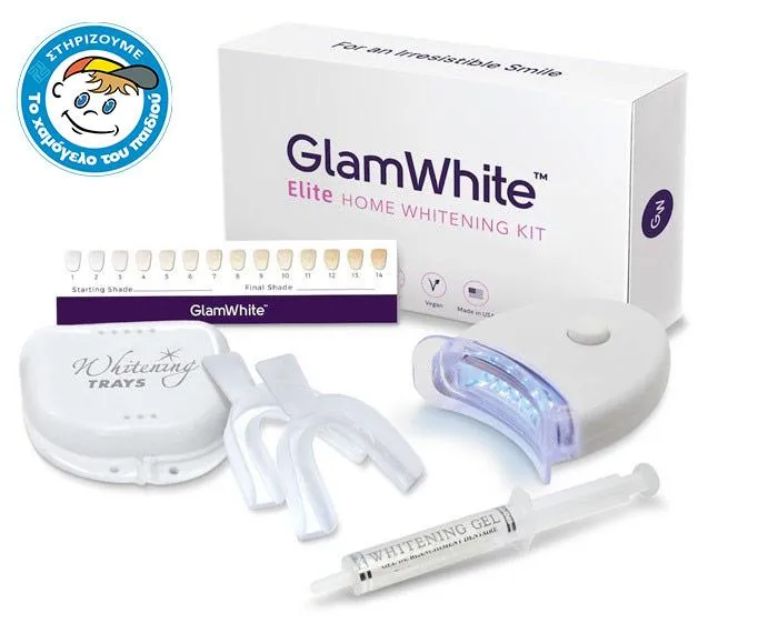 29817 teeth whitening alternatives