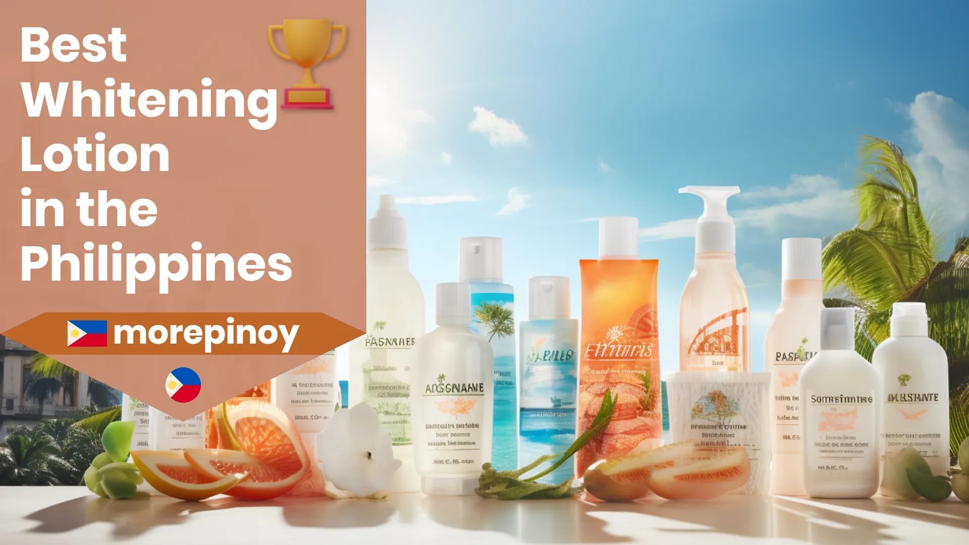 29818 lotion 1 product