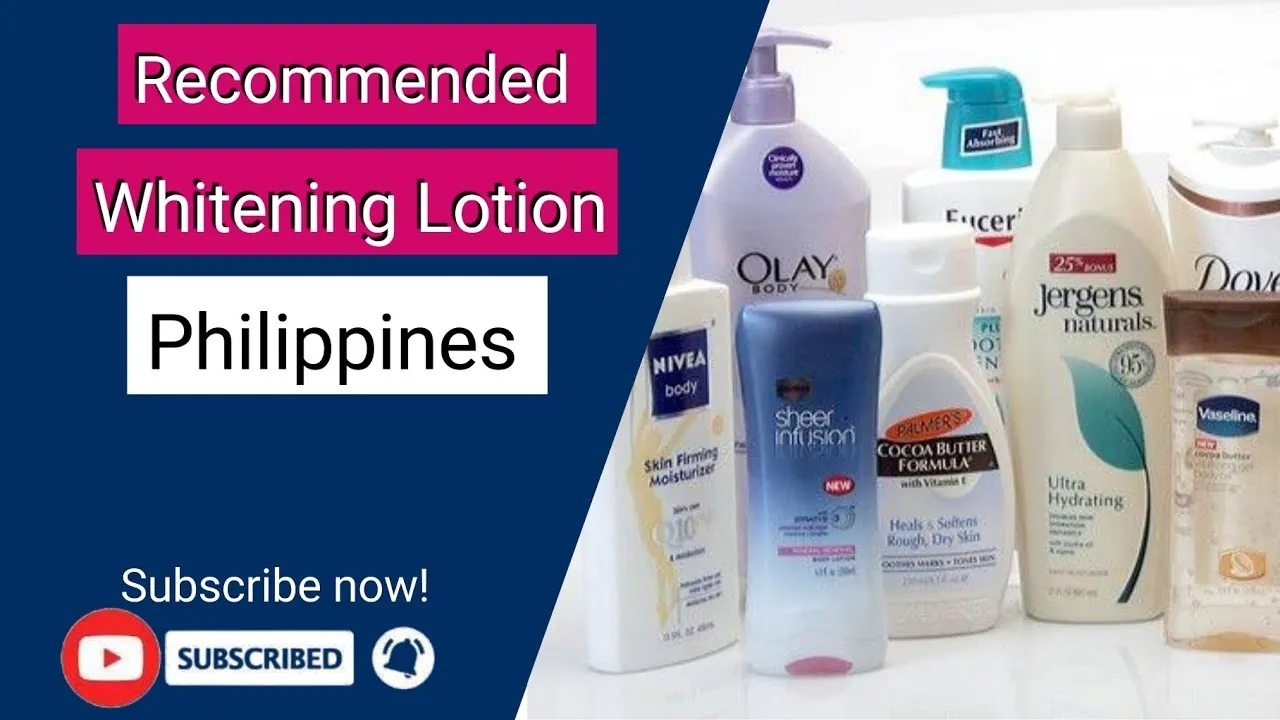 29818 lotion 2 product