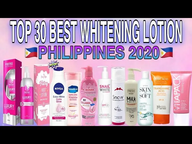 29818 lotion 4 product