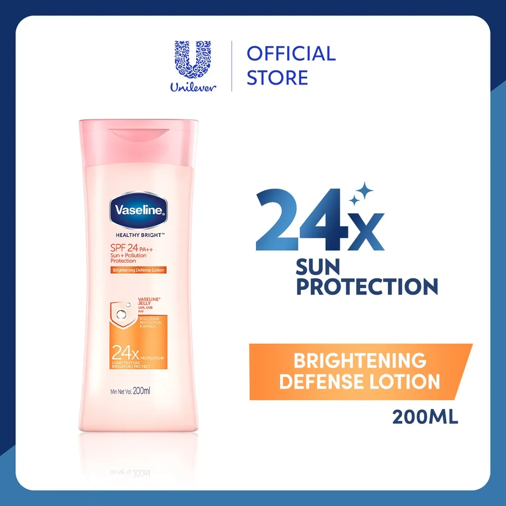 /img/29818-sunscreen-importance.webp