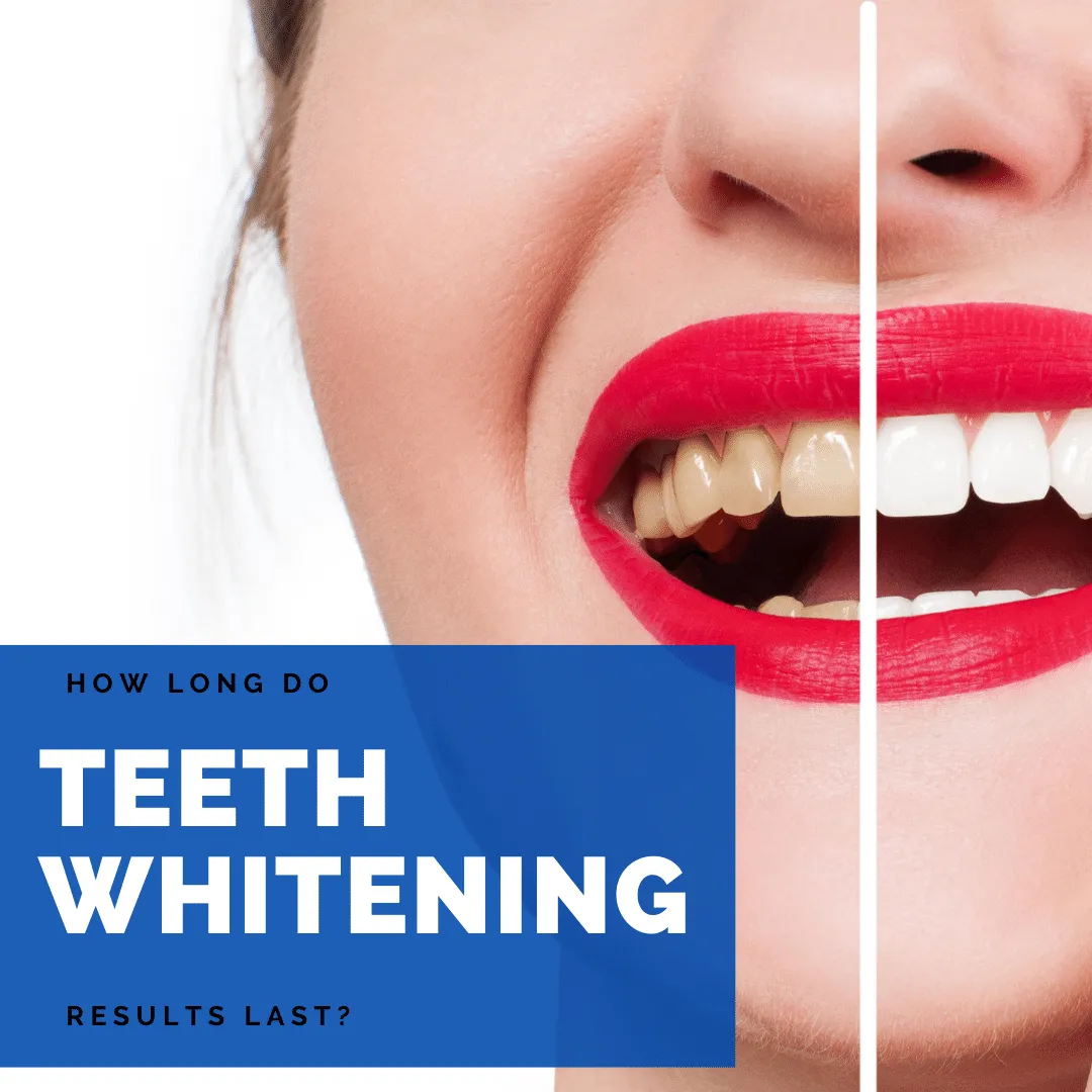 29819 healthy diet teeth