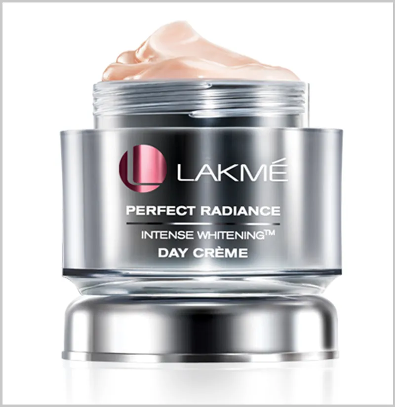 29820 beauty cream ingredients