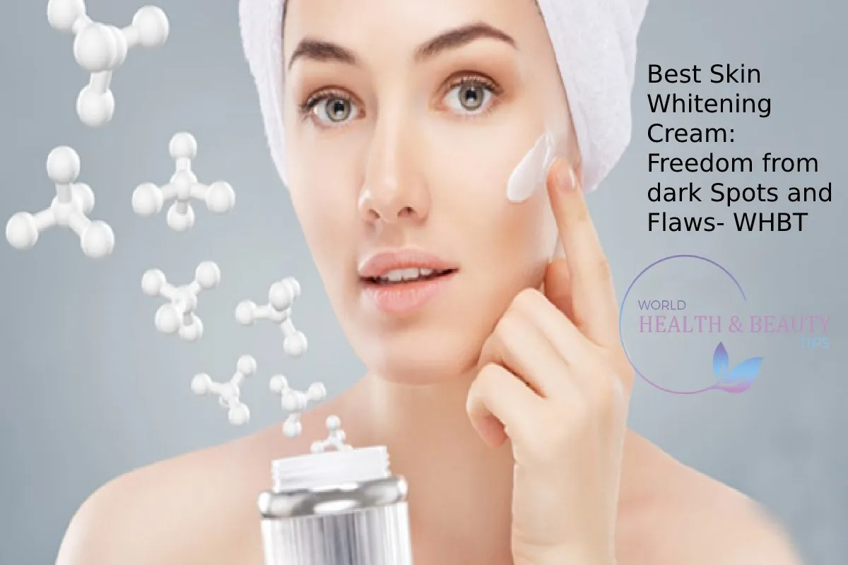 29820 skin whitening cream