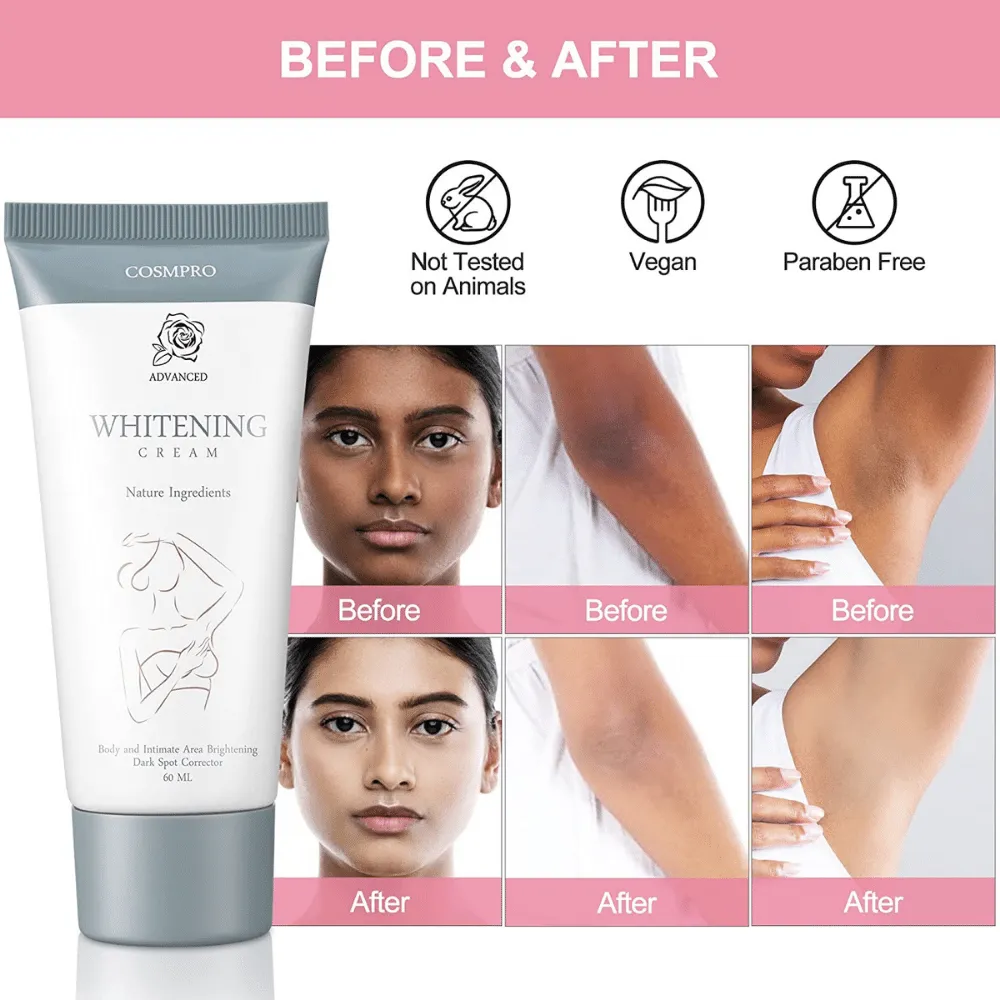 29820 vitamin c serum