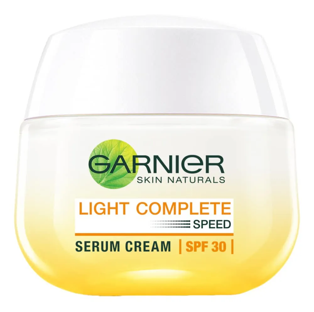 /img/29822-garnier-serum-cream-before-after.webp