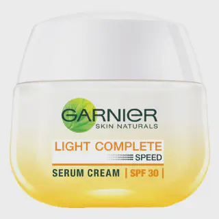 /img/29822-garnier-serum-cream-before-after.webp