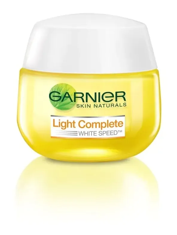 29822 garnier serum cream ingredients