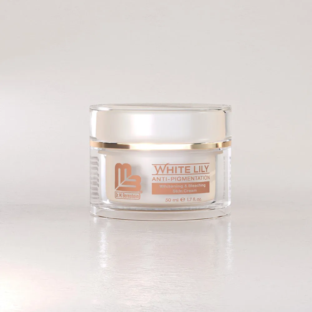 29823 even skin tone