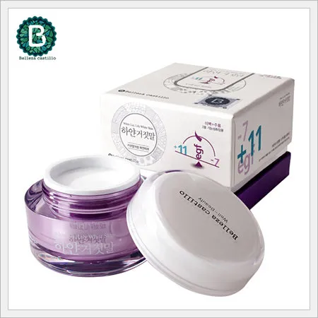 29823 skin elasticity