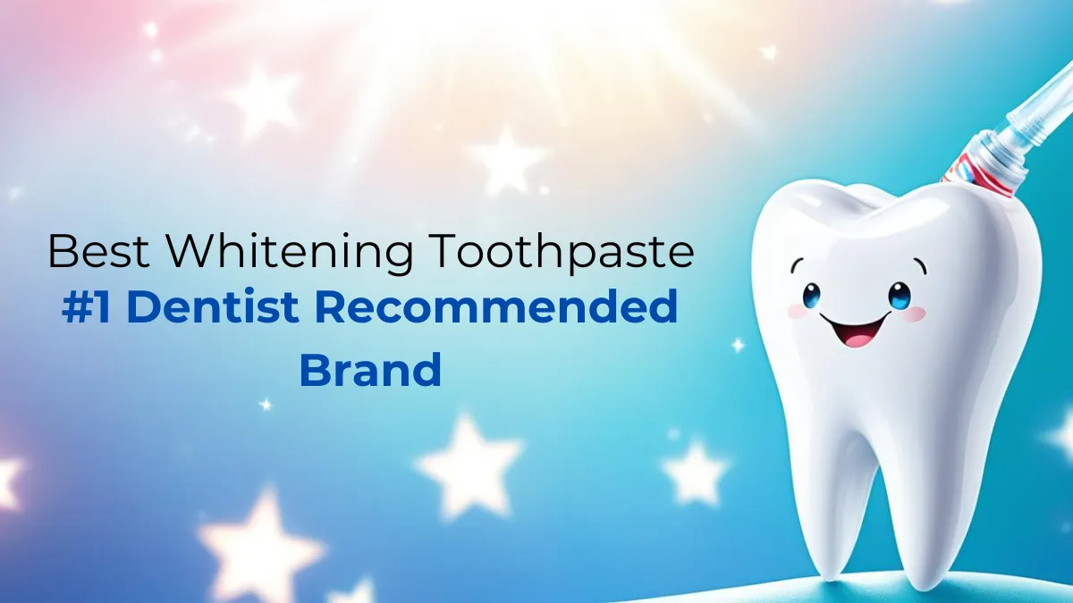 29824 professional teeth whitening