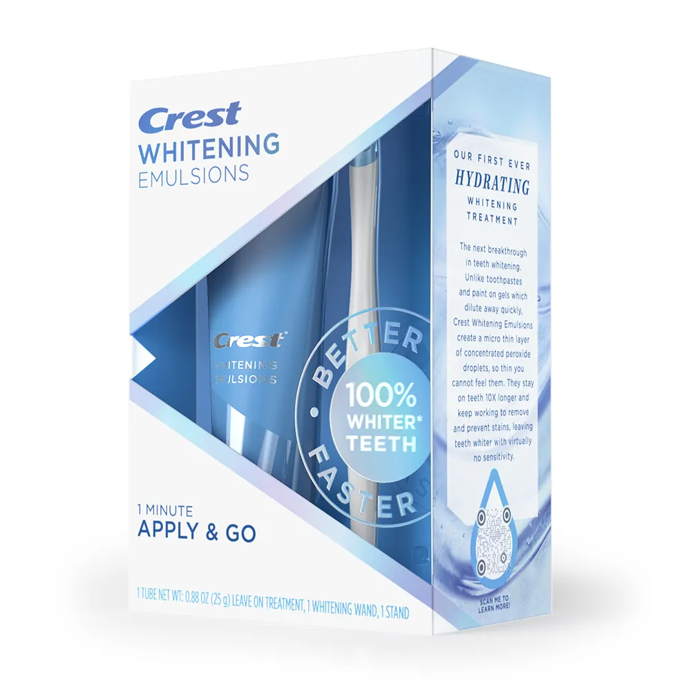 29824 whitening toothpastes
