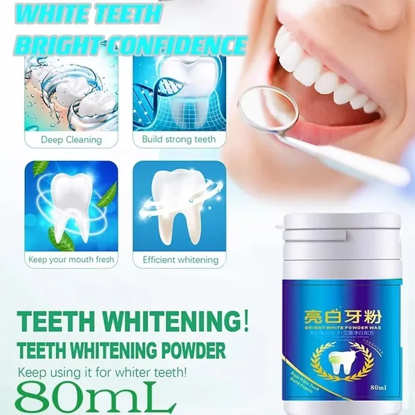 29824 zoom whitening