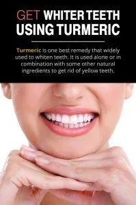/img/29825-turmeric-teeth-whitening-alternatives.webp