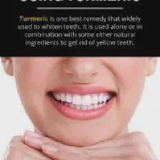 /img/29825-turmeric-teeth-whitening-alternatives.webp