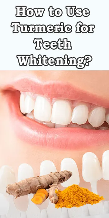 29825 turmeric teeth whitening brushing
