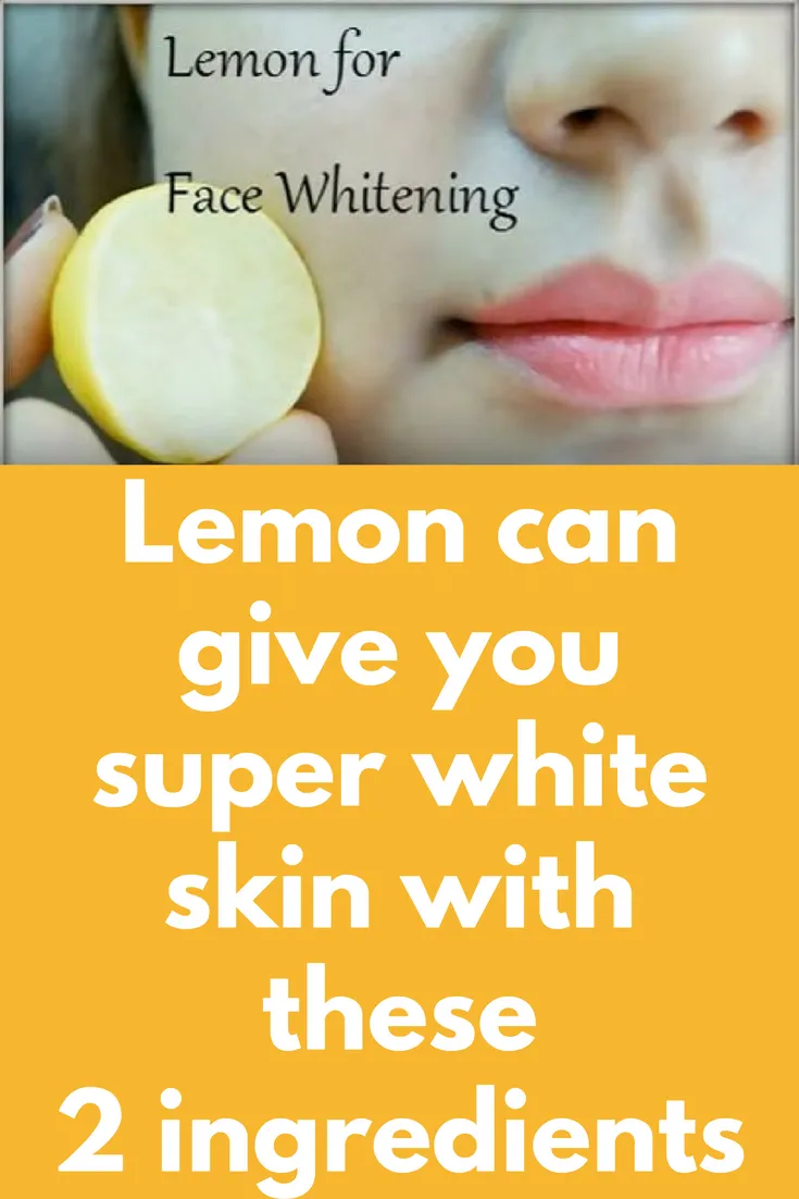 29826 lemon properties