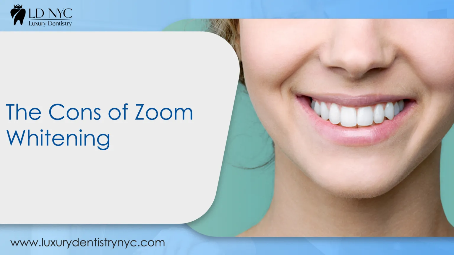 29827 applying whitening gel