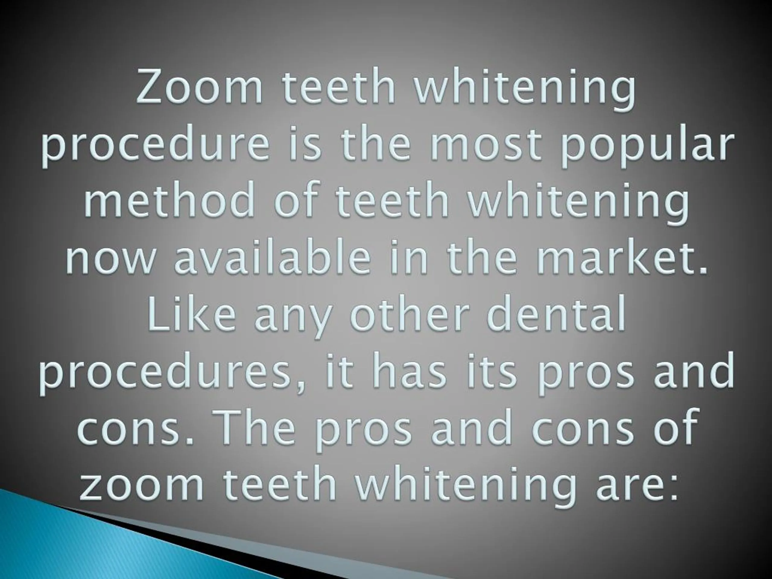 29827 zoom whitening results