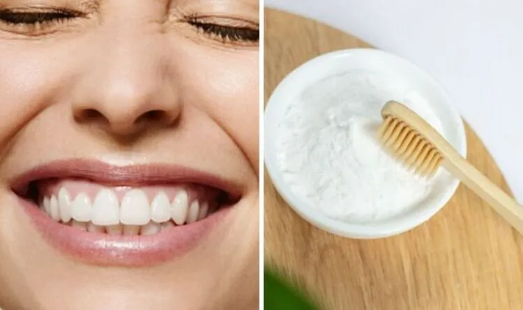 29831 baking soda teeth whitening 4