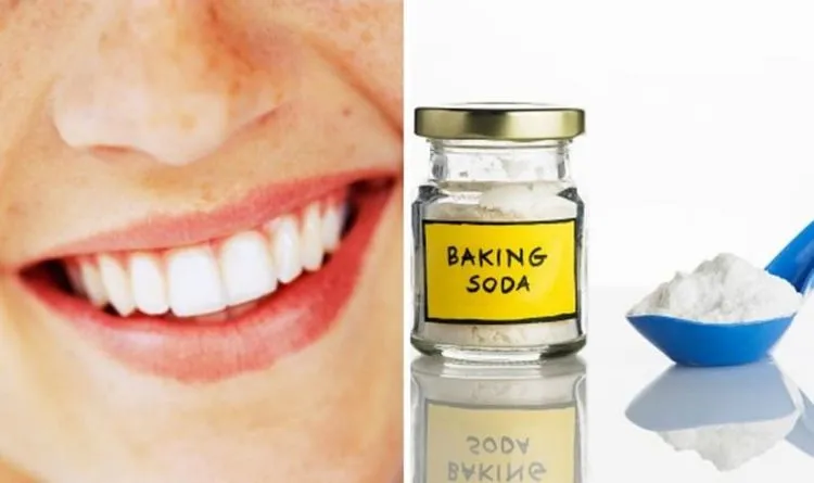29831 baking soda teeth whitening 5