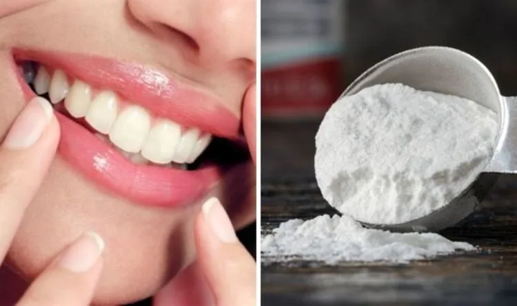 29831 baking soda teeth whitening 6