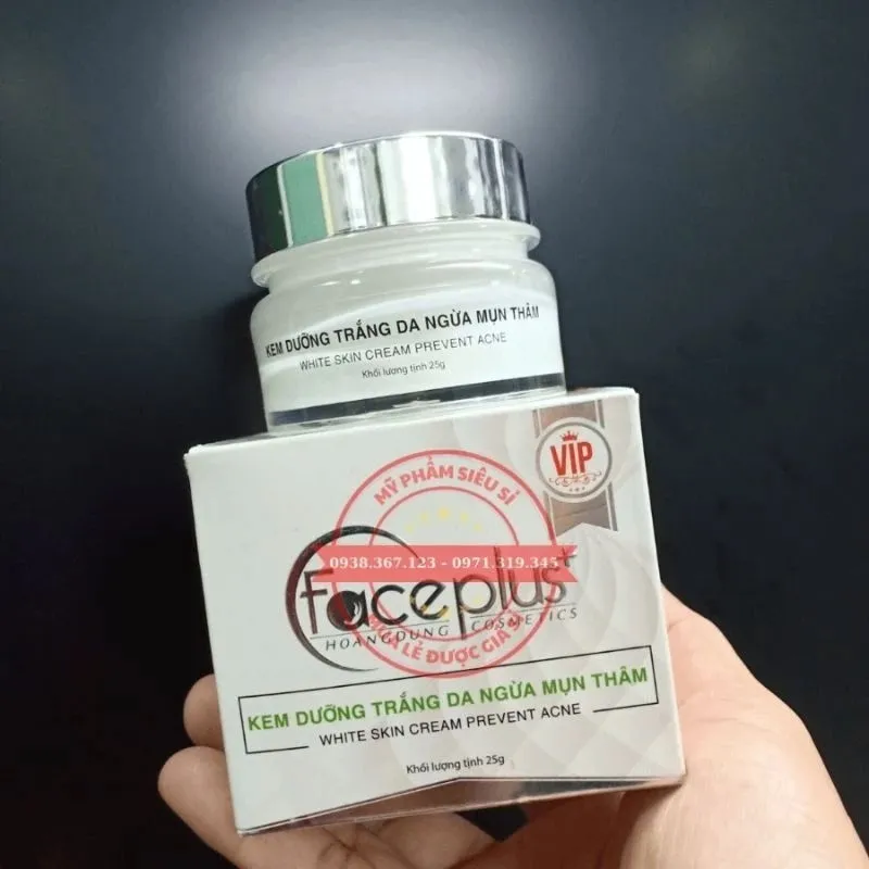 29832 vip whitening at home