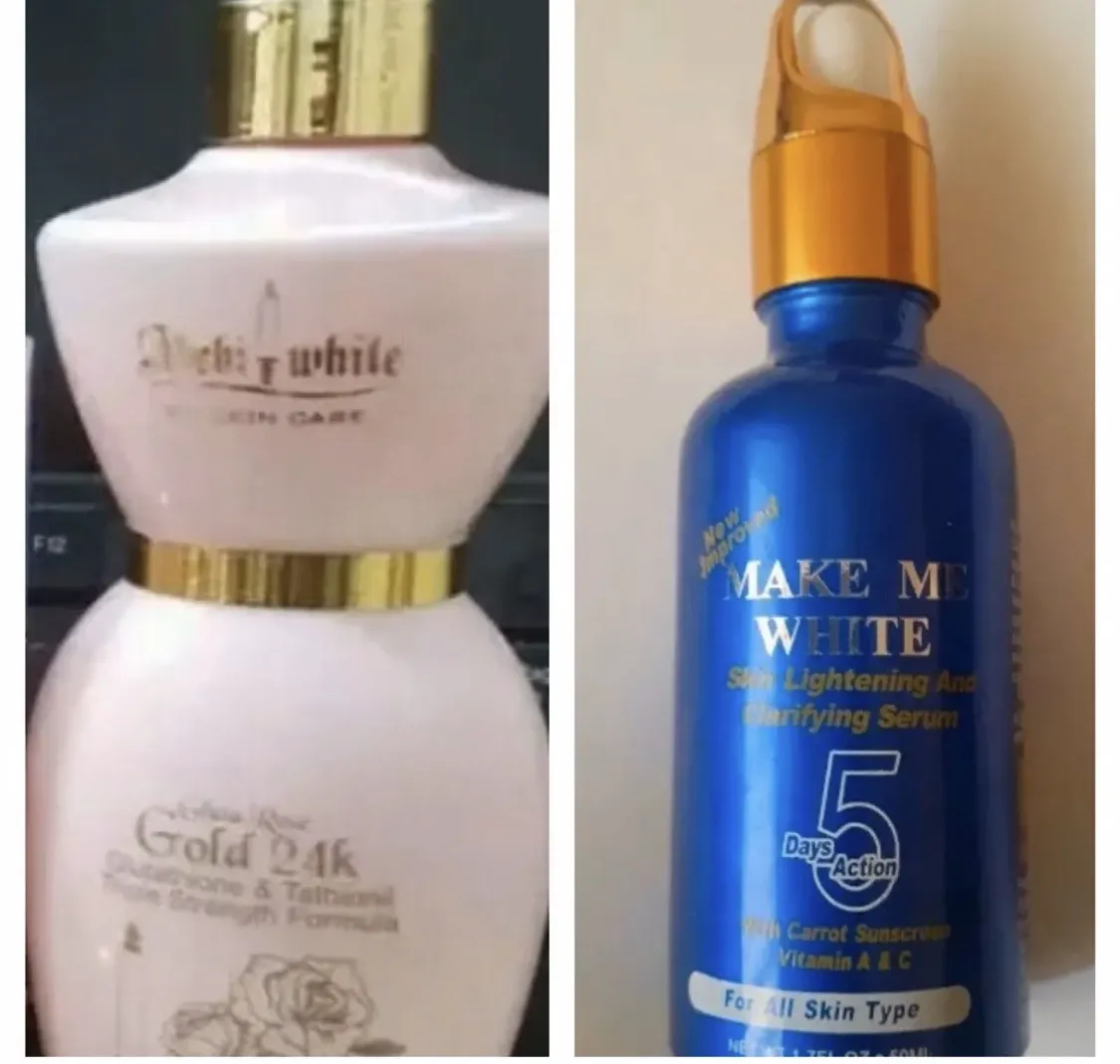 29832 vip whitening before after