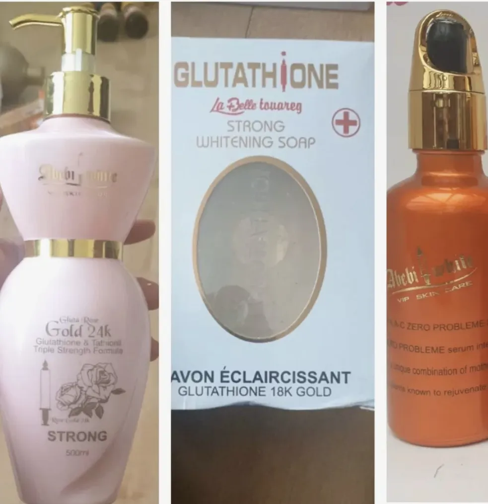 29832 vip whitening products