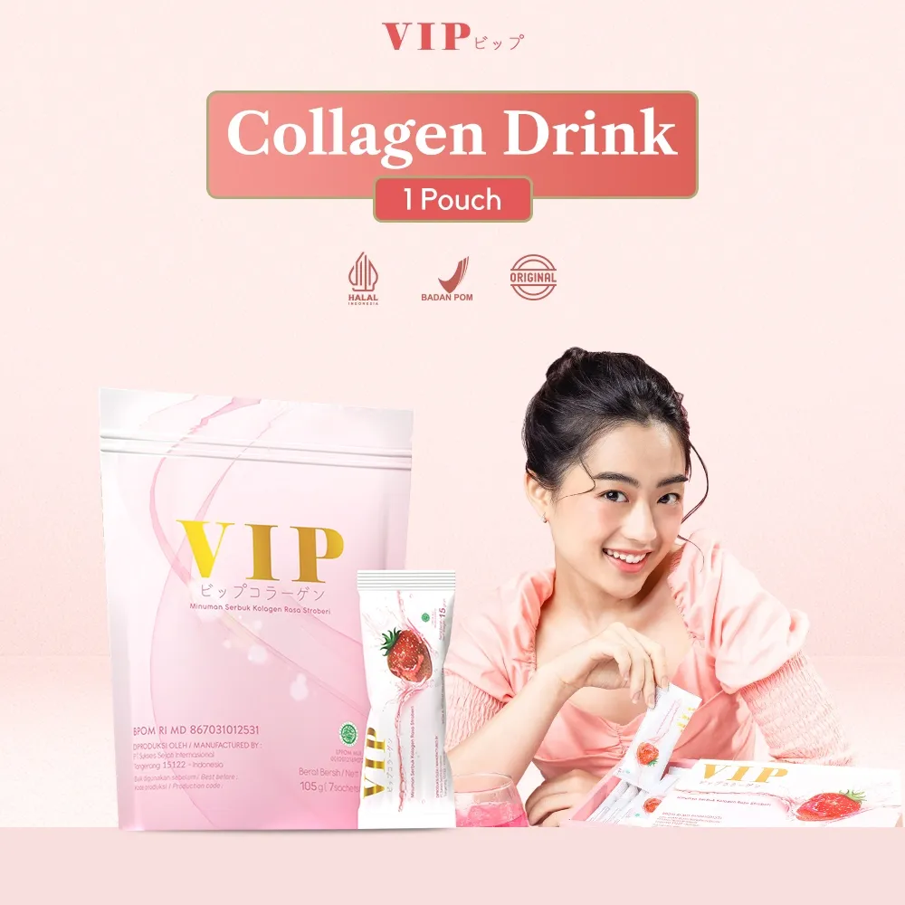 29832 vip whitening professional
