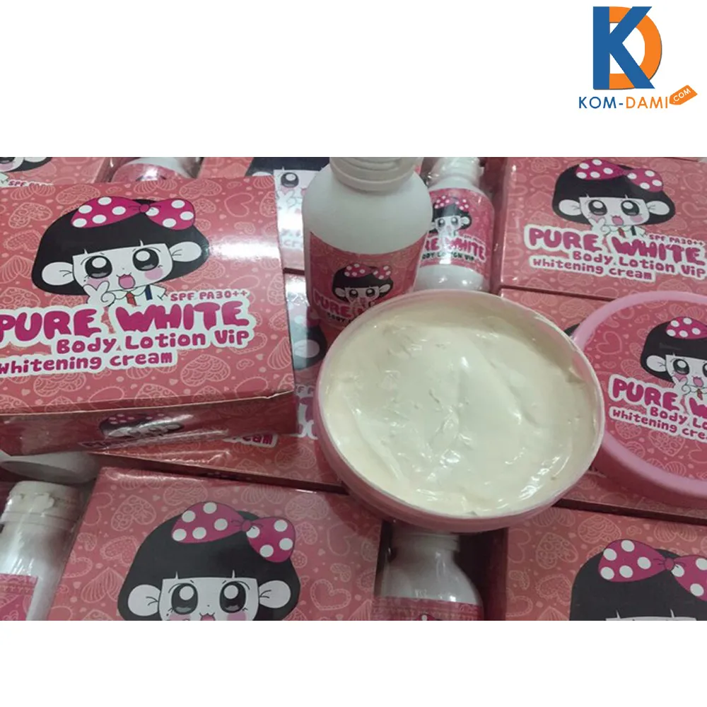 29832 vip whitening smile