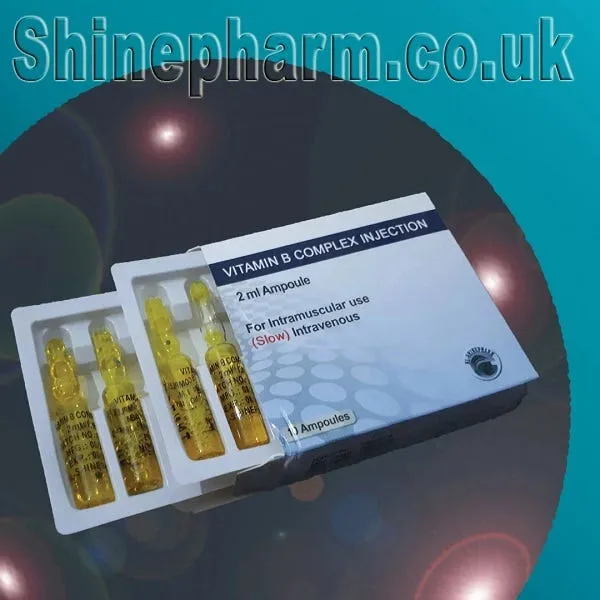 29834 healthy skin glow