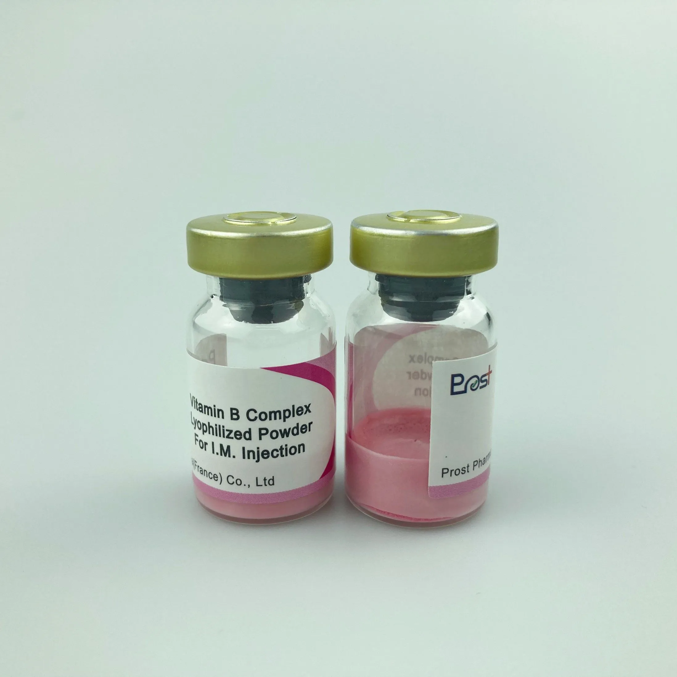 29834 vitamin b deficiency skin