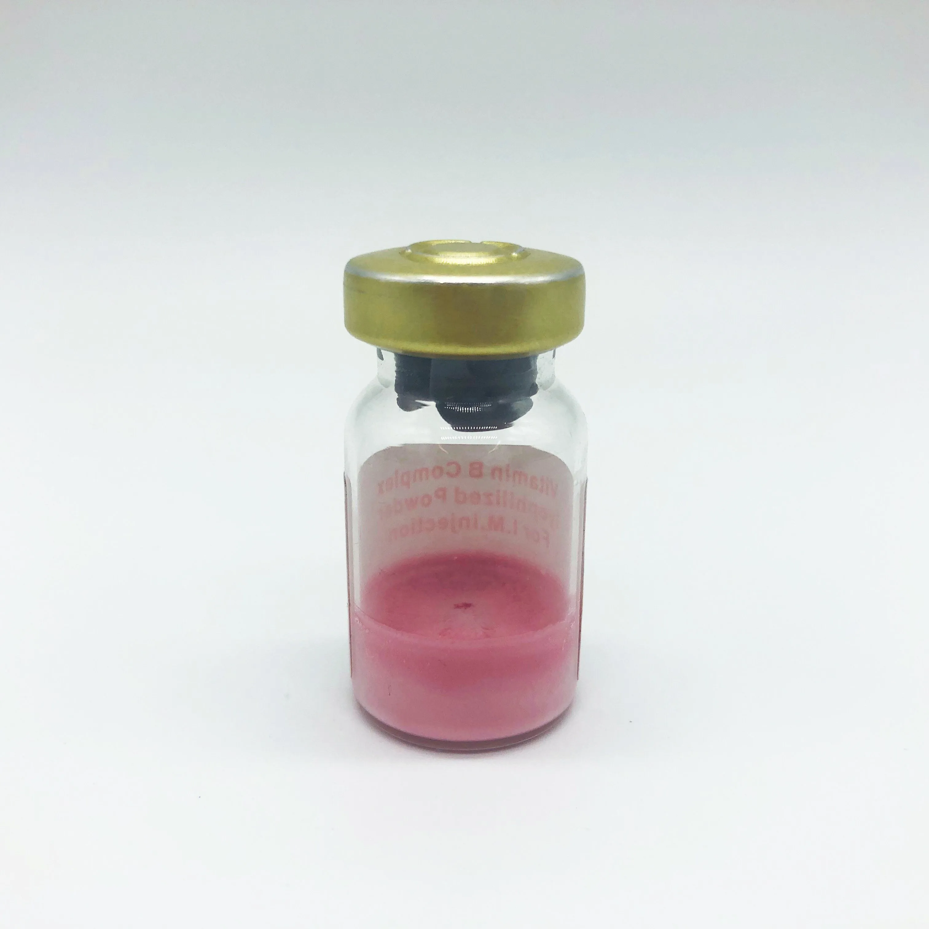 29834 vitamin b rich foods