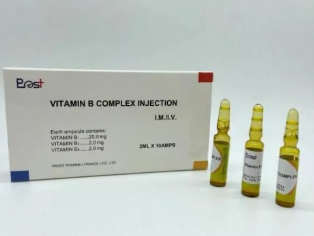 29834 vitamin b serum application