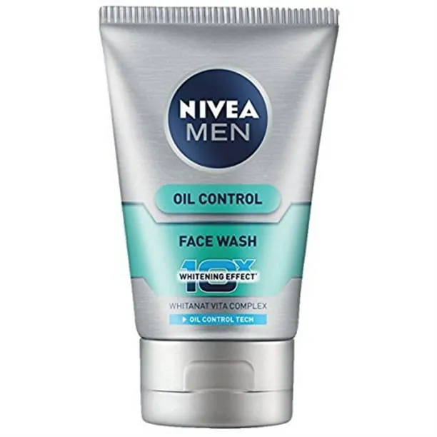 29835 customer reviews nivea