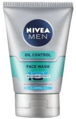 29835 face wash application